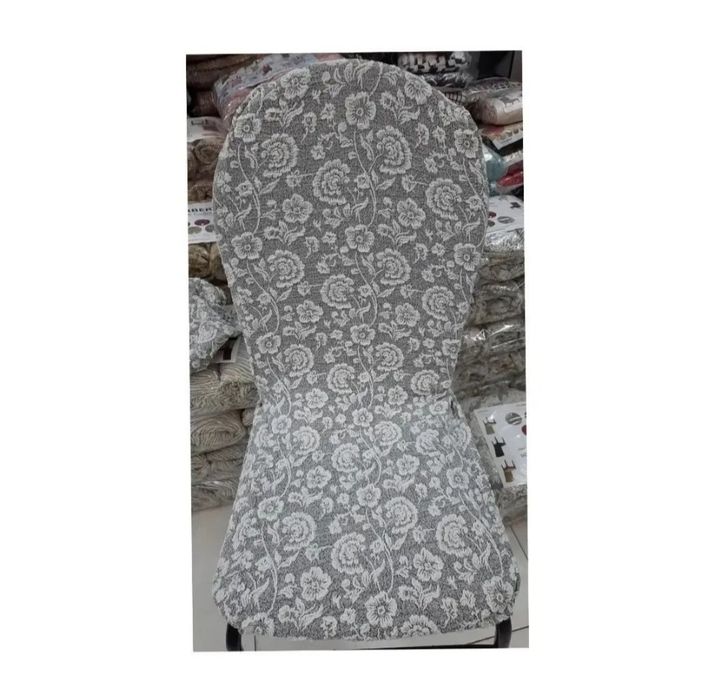 Чехол для стульев