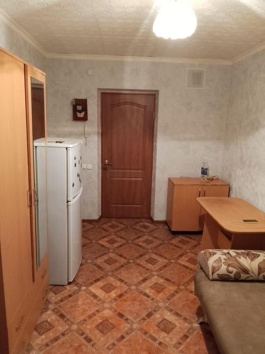 Продам общежитие ДБСеверный 4300