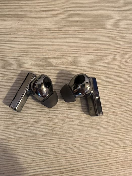 Безжични Слушалки Huawei Freebuds Pro