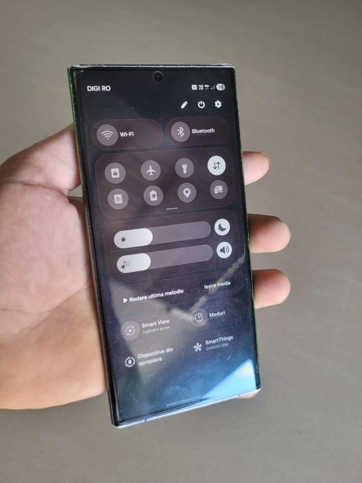 Samsung S23 Ultra