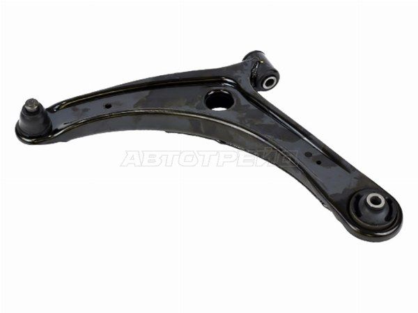 Рычаг подвески Mitsubishi Asx