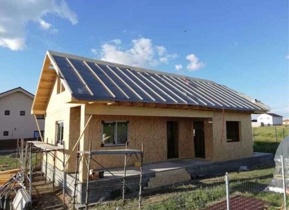 Case sip la cheie accept variante auto