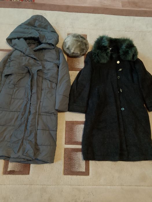 Құртқа штаны пледы