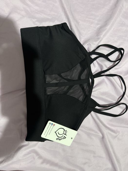 Дрехи,нови или 2-3 пъти обличани