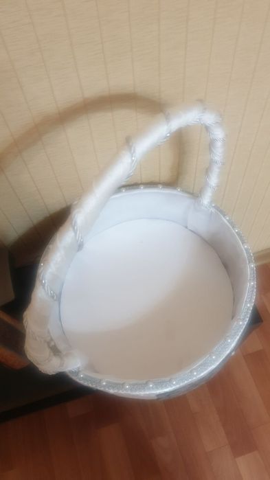 Продам корзины для той басара