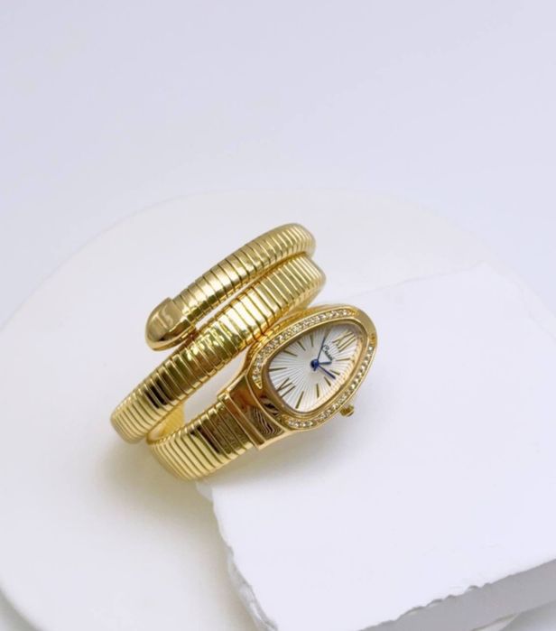 Сағат Булгари сатылады