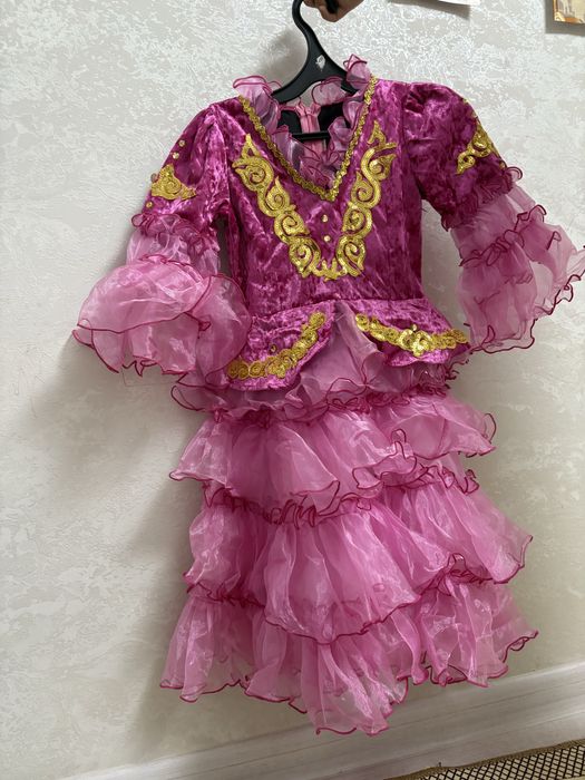 Көйлек сатамын.