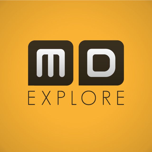 Studii geotehnice Galati, Braila