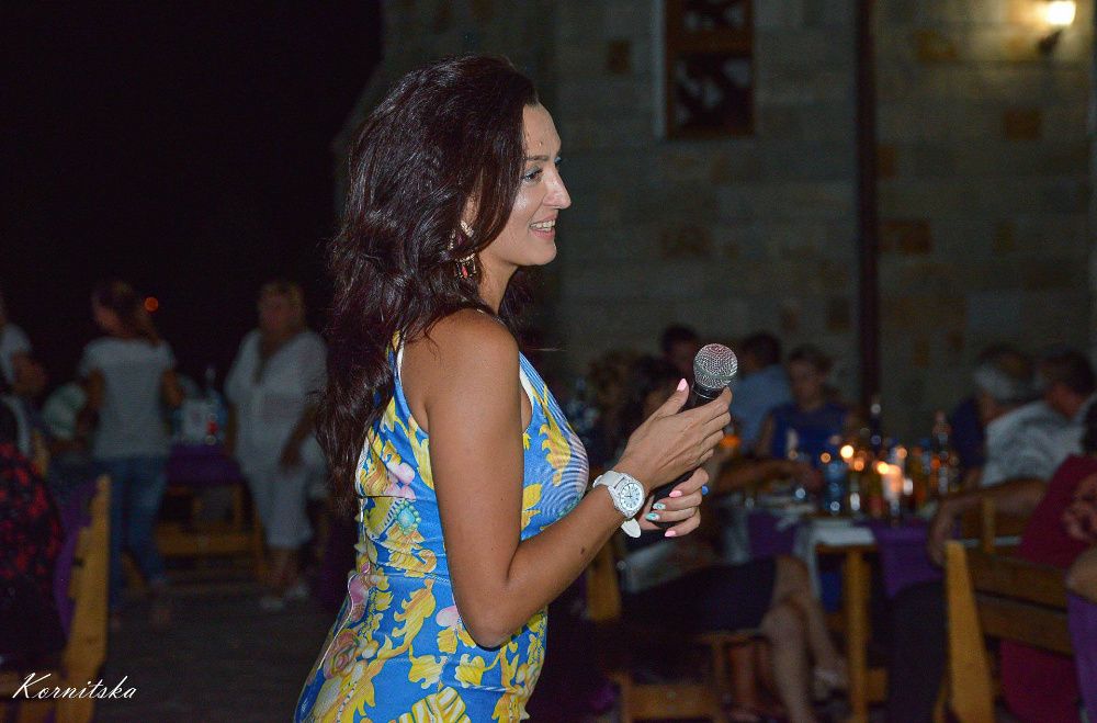 Mузика на живо - DJ-mix- професионално озвучаване / извеждане на булка