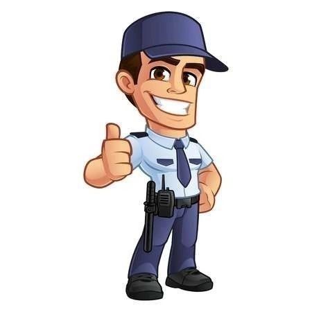 Охраняю дом квартиру и оффесу security