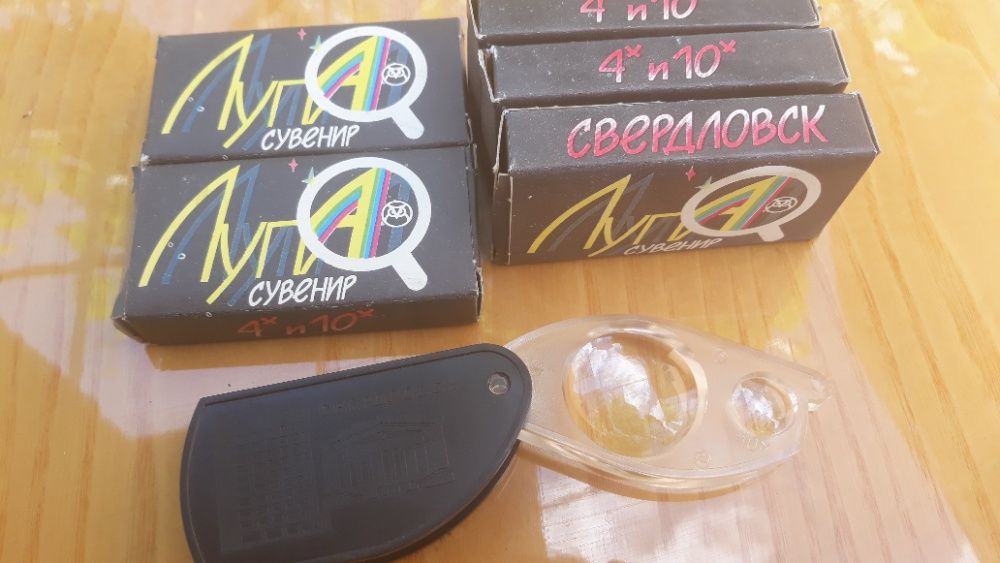 Райбери и зенкери ,ръчни ,конусни