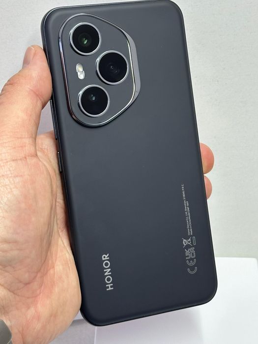 Продам Honor 400 Pro 512г