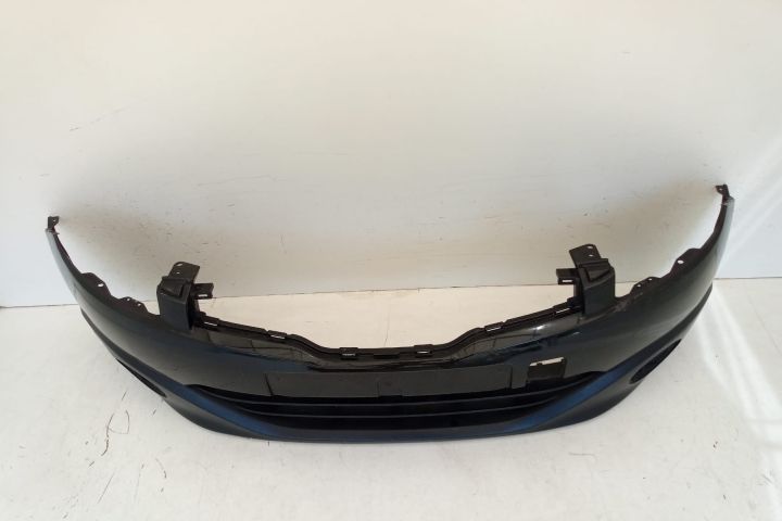 Bara Fata Transport gratuit! 62022BR10H Nissan Qashqai a 2-a generati