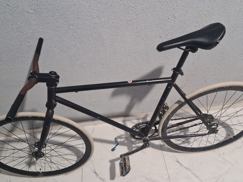 Продаю фикс хорс