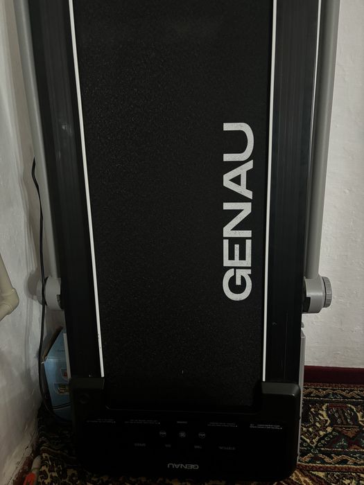 бекавой дорошка сатылады