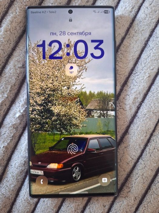Samsung s22 ultra