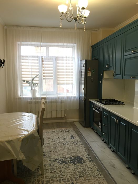 Продам 1 комнатную квартиру