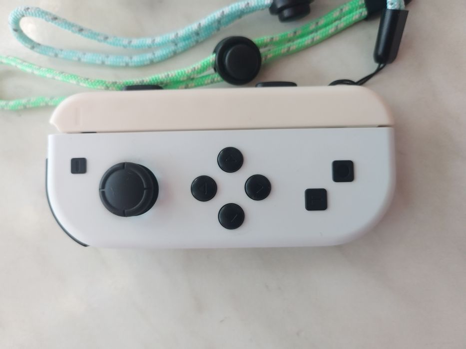 Controller Joy-Con nintendo switch