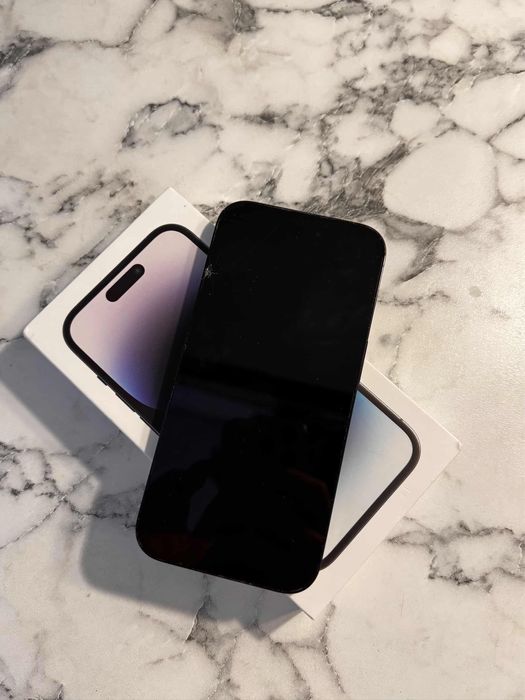 Iphone 14 pro esim Айфон 14 про есим