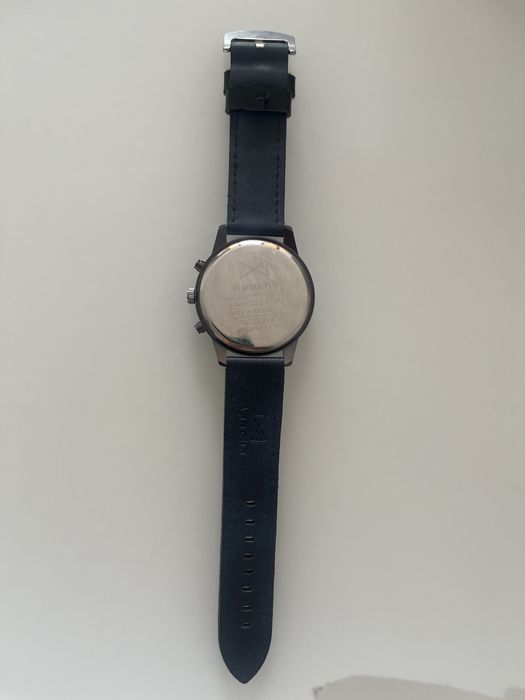 Мужские часы Apache