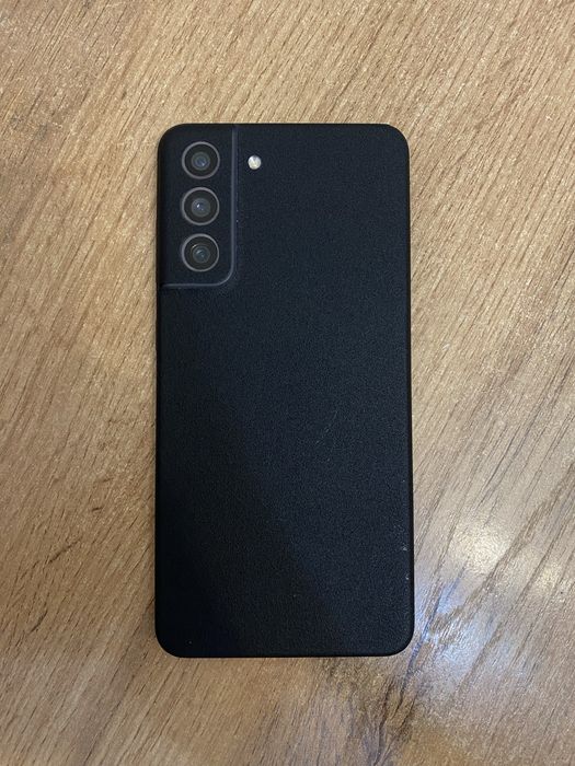 Продам Samsung Самсунг S21FE 5G