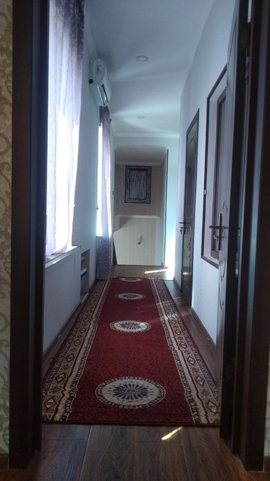 Ховли срочно арендага берилади, ижарага, под цех