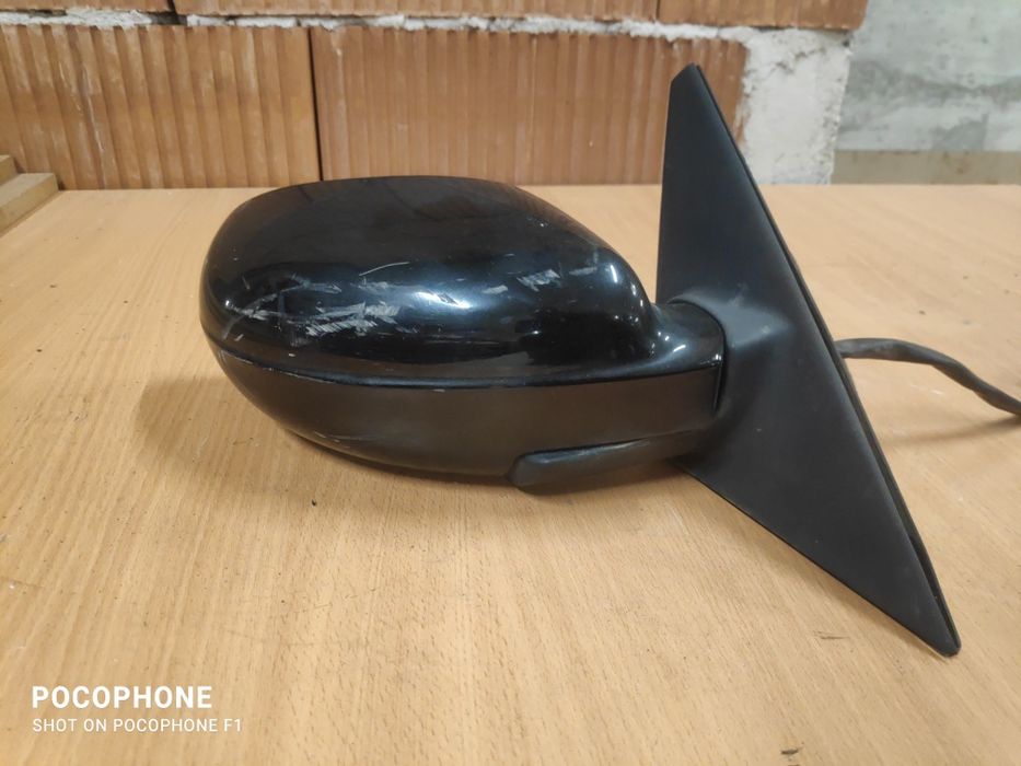 Дясно огледало Lancia Thesis / Ланчия Тезис 2006г