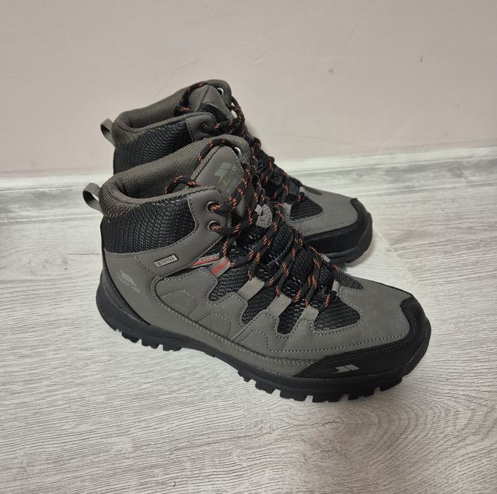 Зимни обувки Trespass