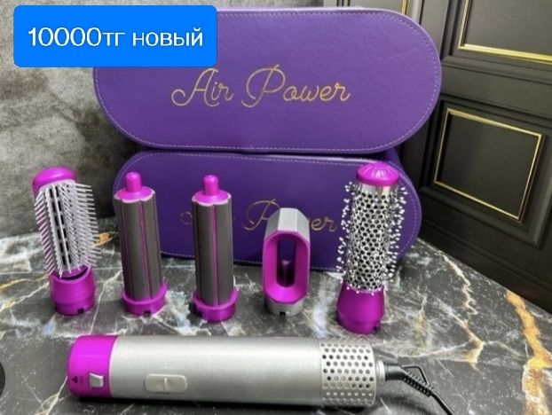 Вещи  электроника