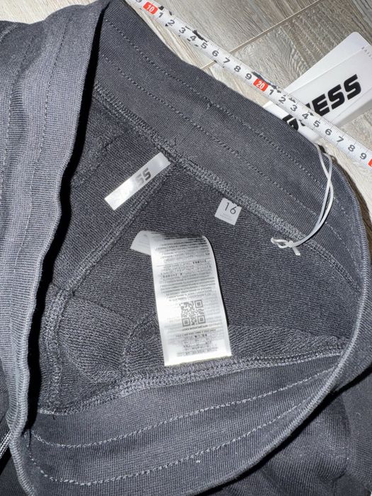 Детски спортен панталон/анцуг Guess