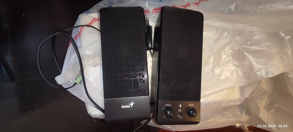 Ноутбук Sony VAIO