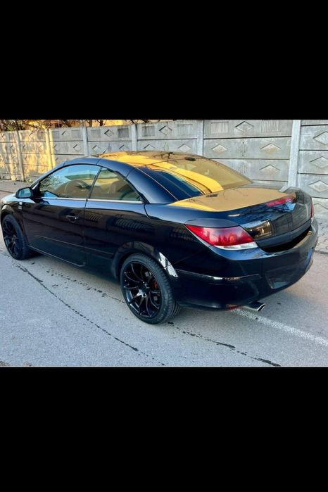 Rent a Car Cluj-Napoca, Cluj