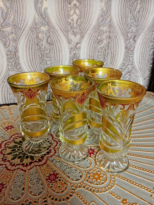 Продам посуды тарелки, ,,