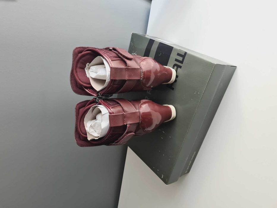 G Star оригинални/37