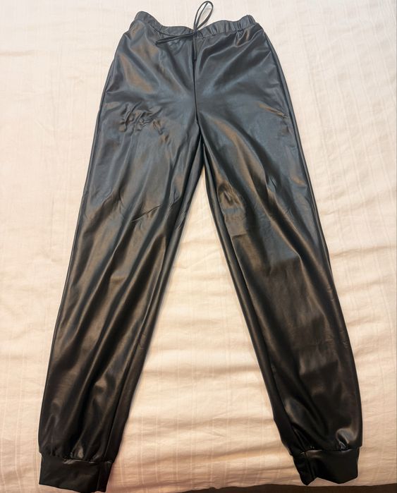 Дамски  комплект