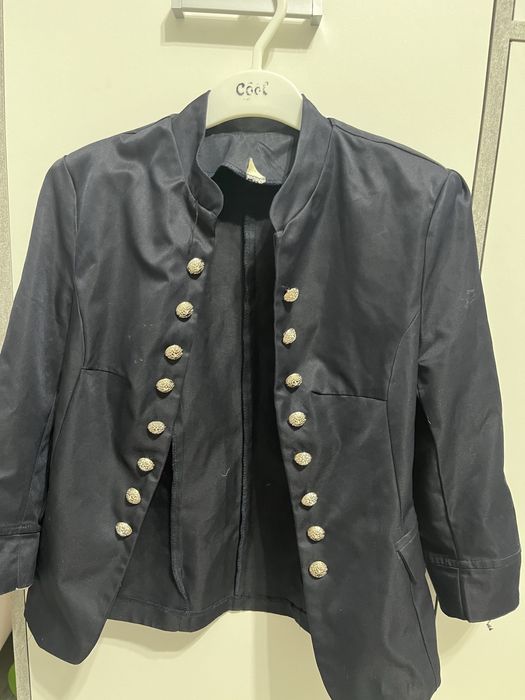 Одежда доя девочек