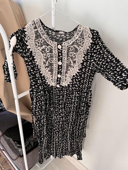 Платье  стандарт