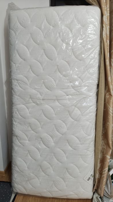 Saltea 90x200  Jysk Gold - premium