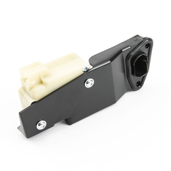 Машинка за заключване отваряне капачка на резервоара на Volvo 30612856