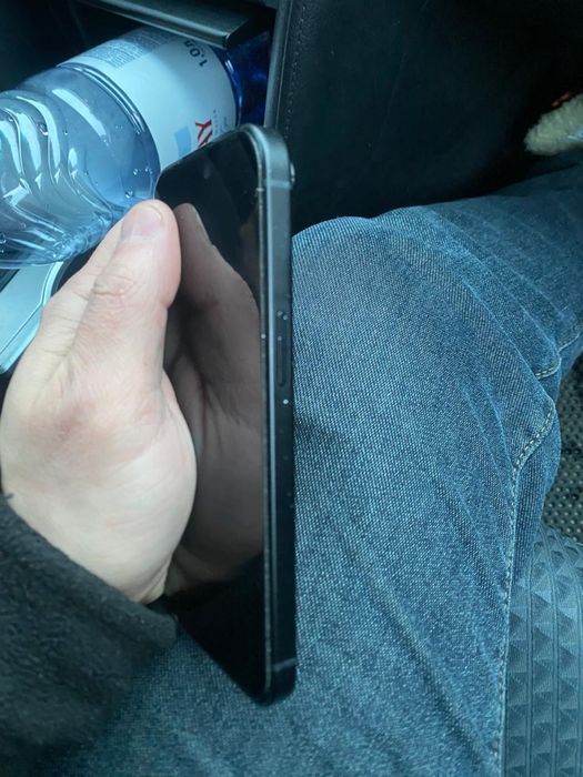 Iphone 15 Память 128