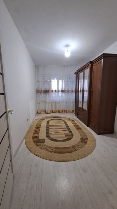 Уй жалданады мкр Алмагул