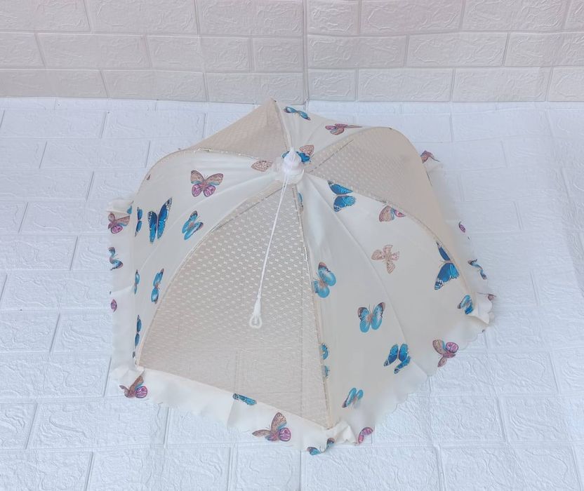 Сетка зонтик для стола- 1500тг