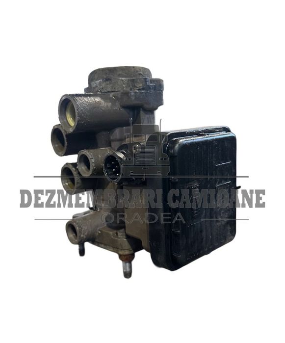 Supapa comanda trailer Volvo/Renault 21122038 k020625