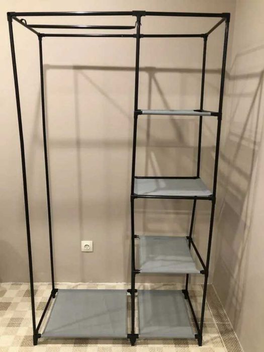 Продам Шкаф чехол