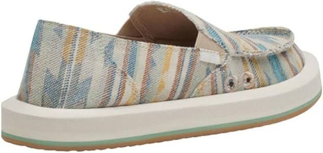 Sanuk Оригинал привозная обувь.Доставка по Узбекистану бесплатная  BTS