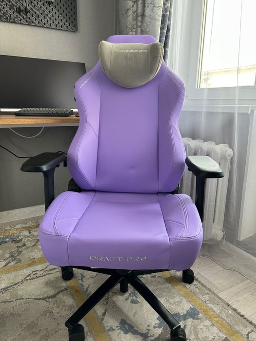 Игравое кресло
