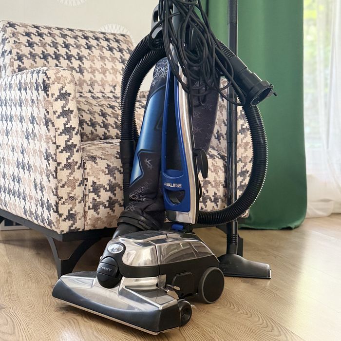 Vand aspirator Kirby Avalir 2