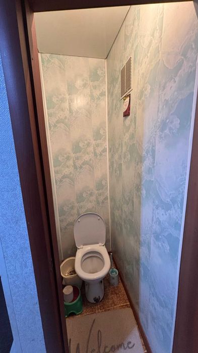 2-ком.кв. на 16 школе