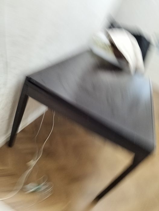 Стол для гостиной