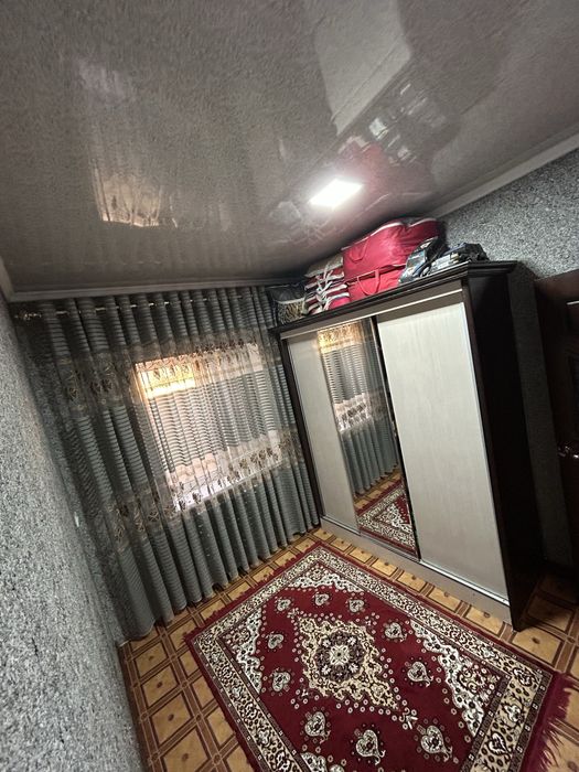 Dala hovli sotiladi METALLURG/MISGARLAR